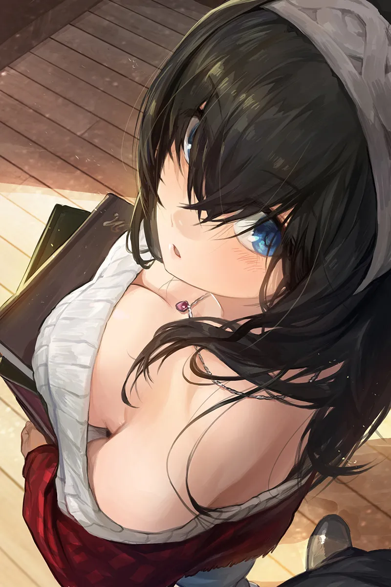 Manga Page 468