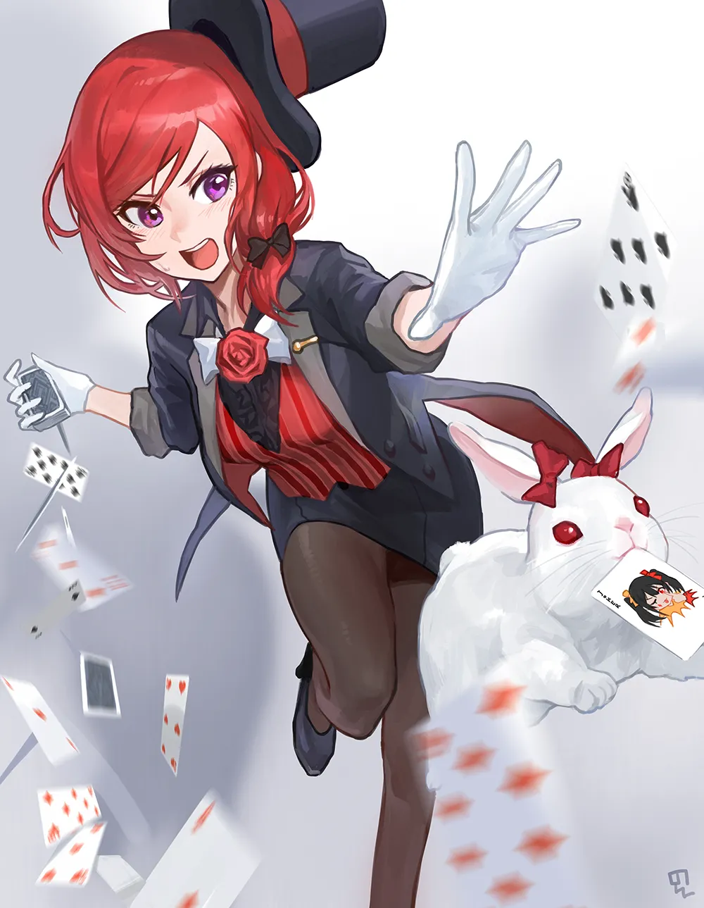 Manga Page 493