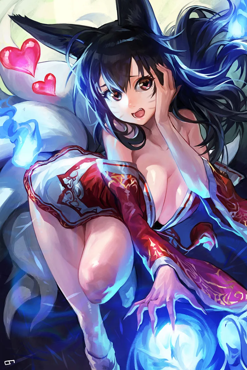 Manga Page 498