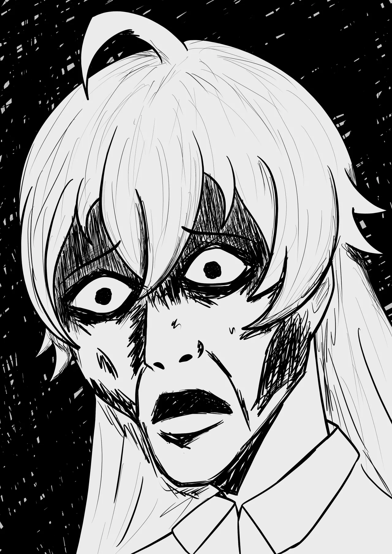 Manga Page 123