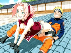 Gallery Cover
