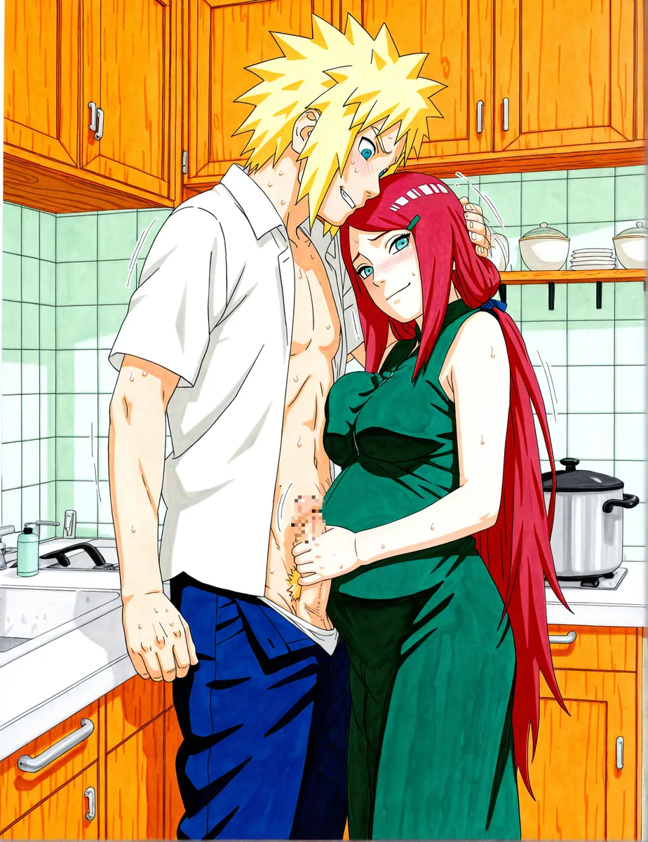 Manga Page 72