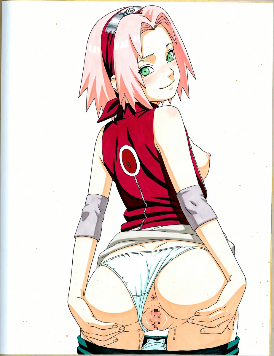Manga Page 142