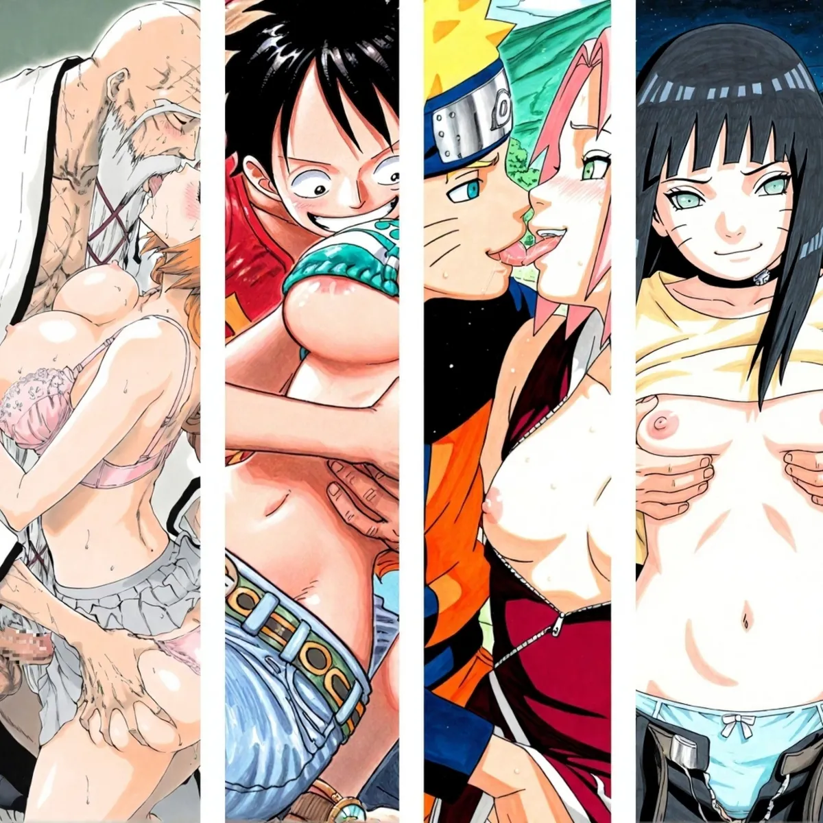 Manga Page 156