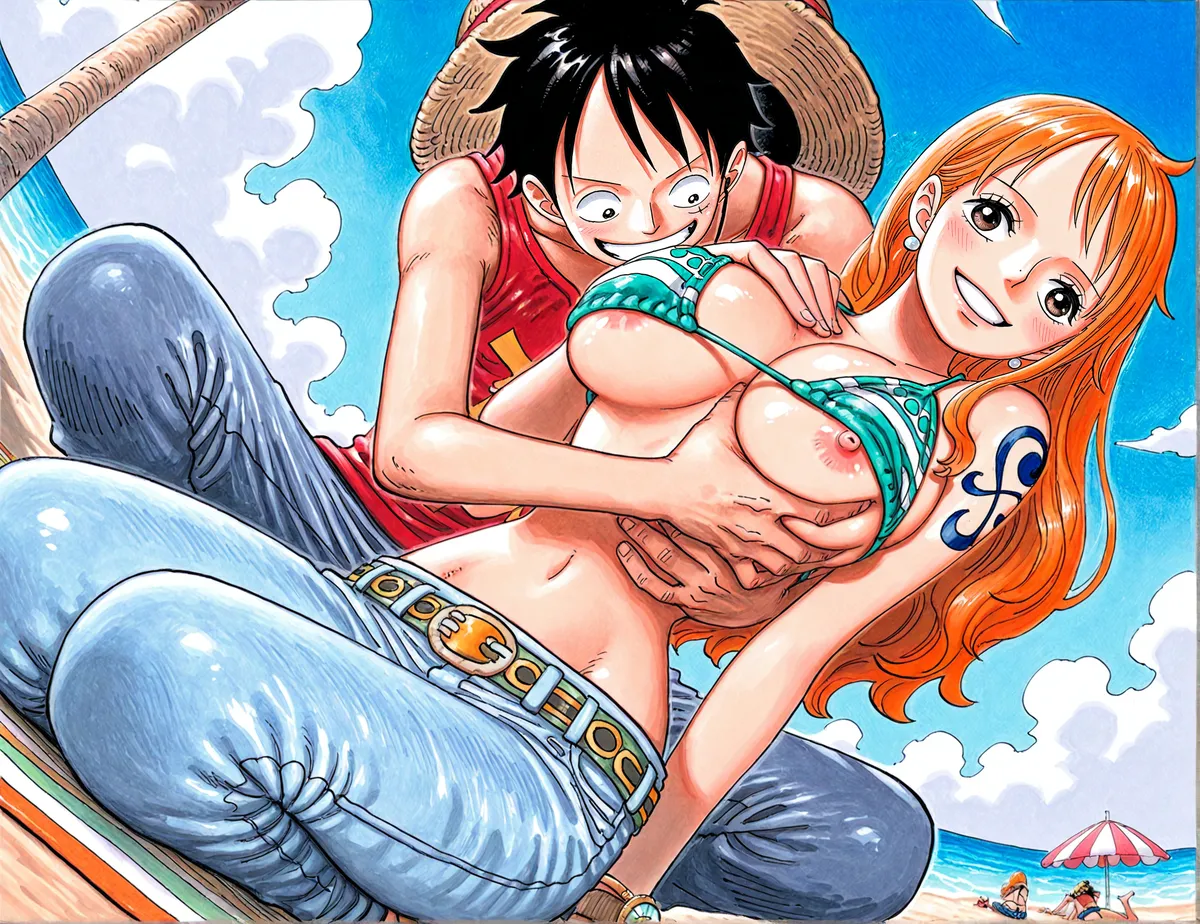 Manga Page 160