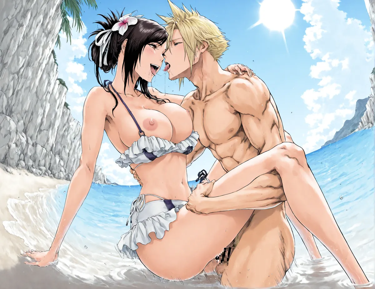 Manga Page 178