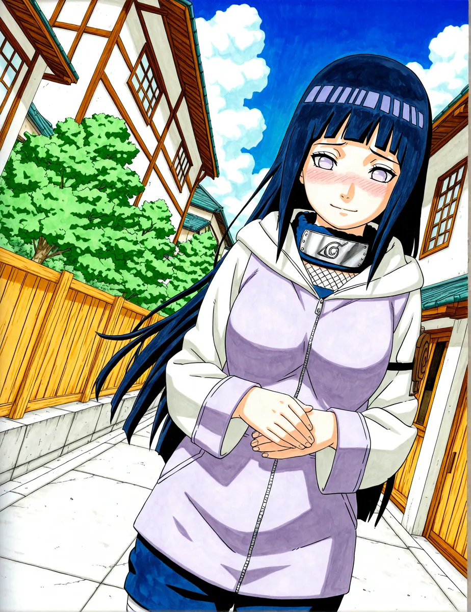 Manga Page 223