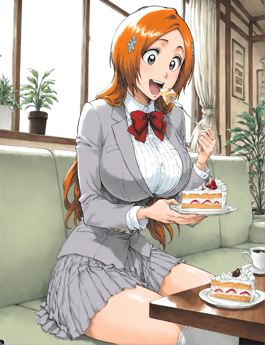 Manga Page 227
