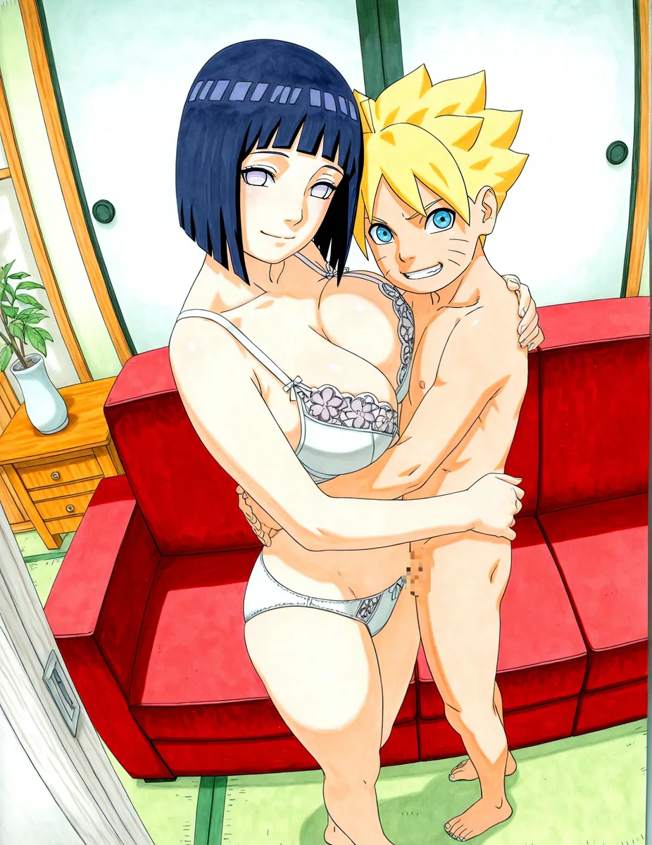 Manga Page 309