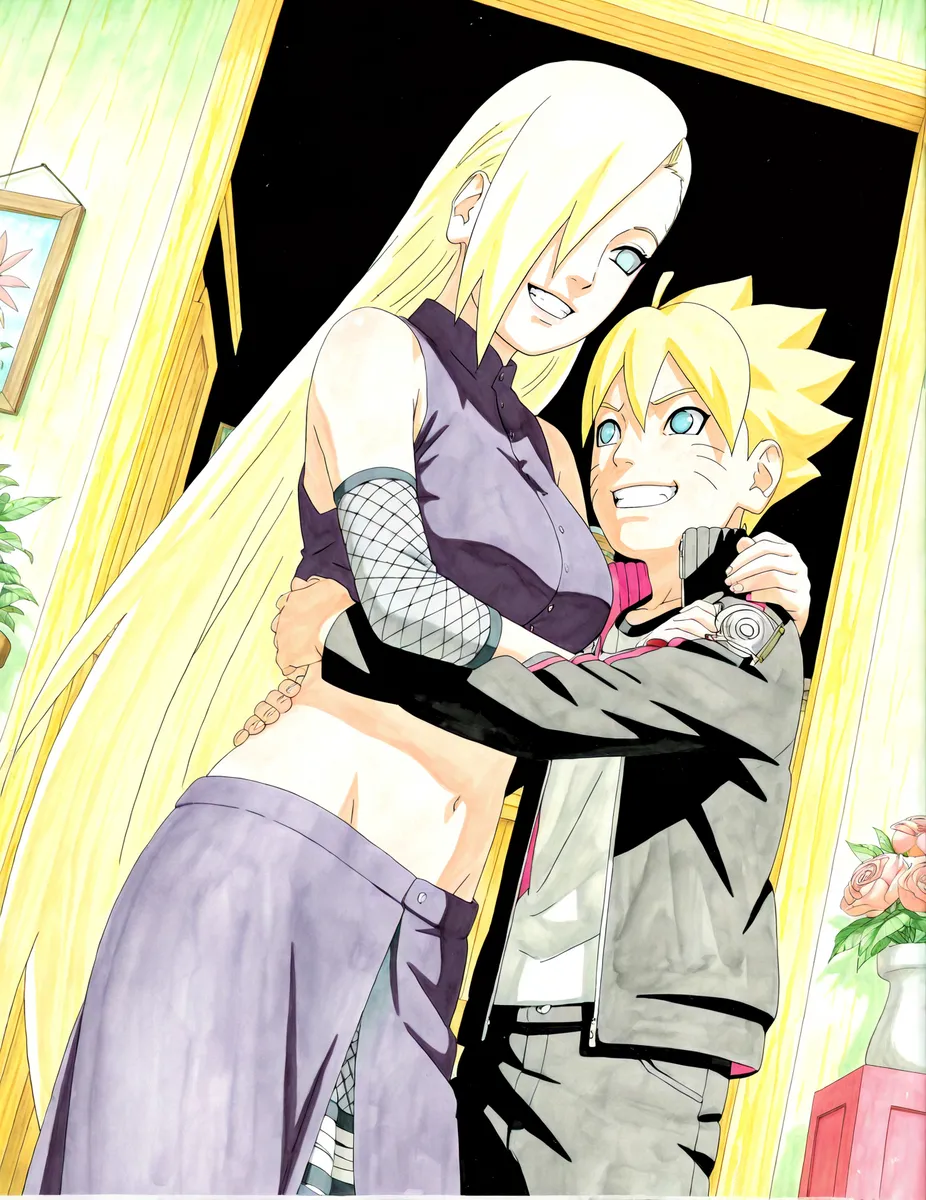 Manga Page 315