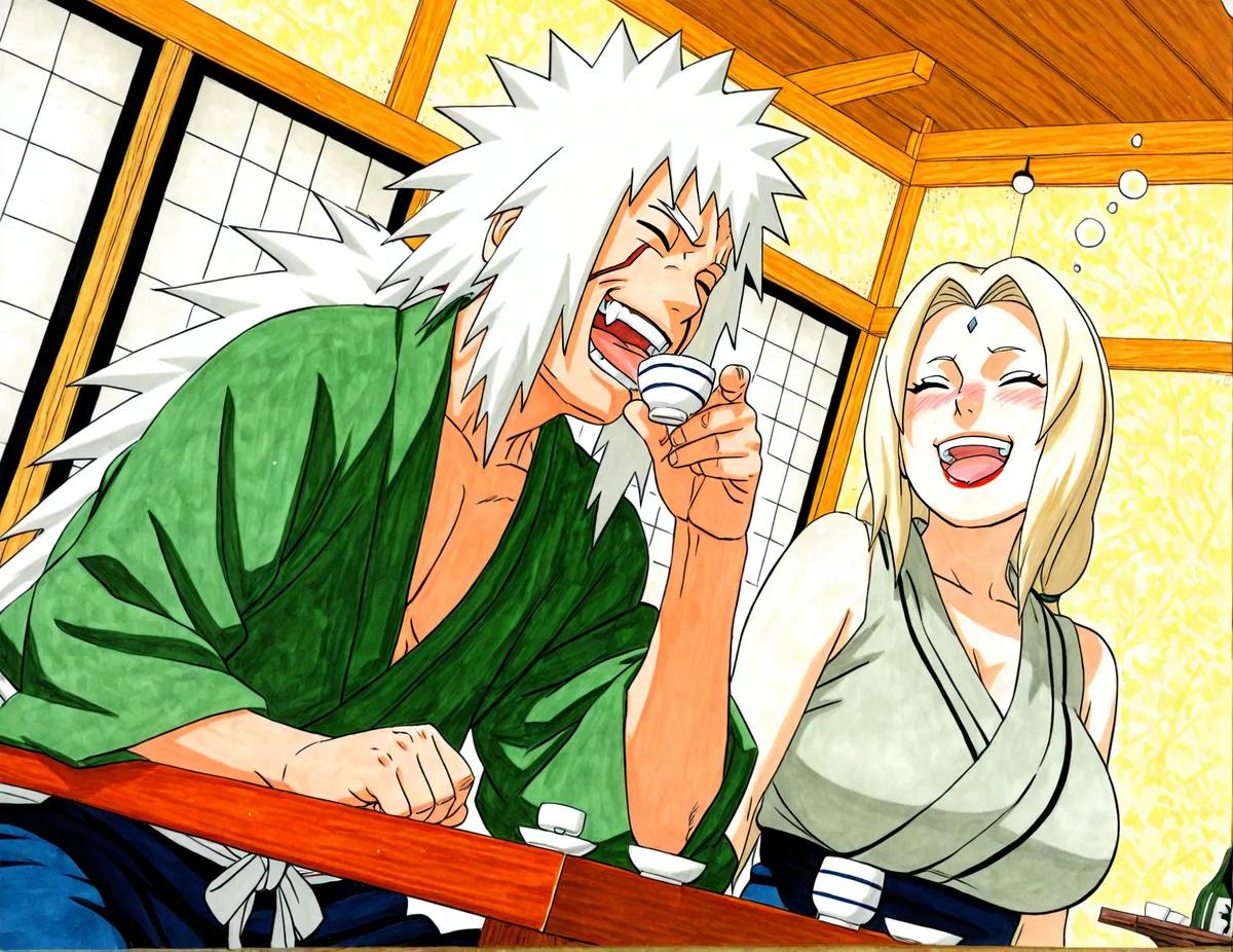 Manga Page 341