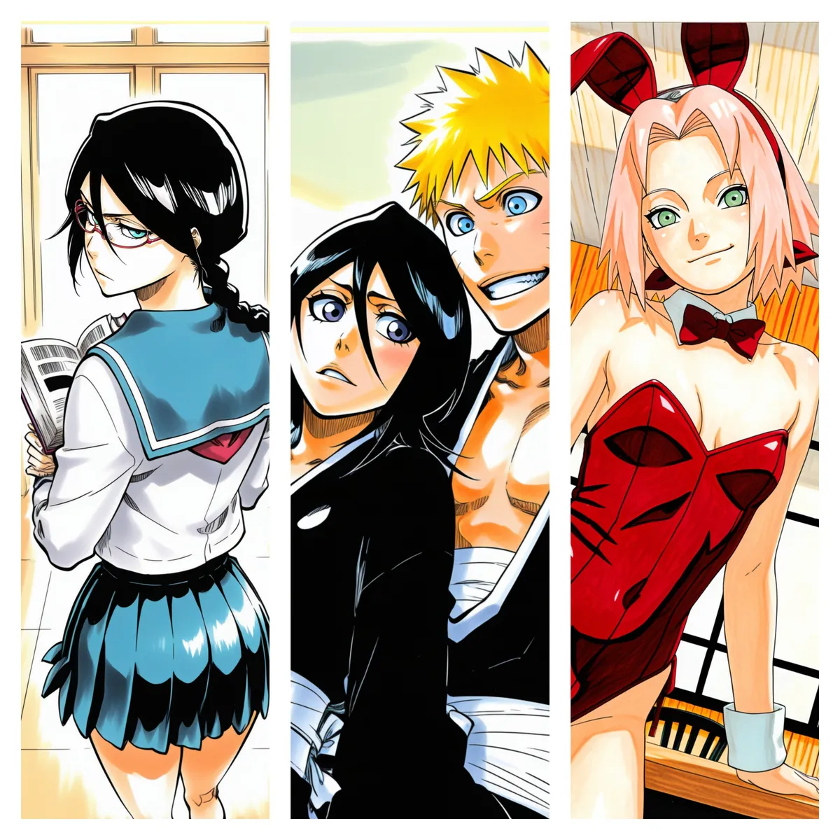 Manga Page 363