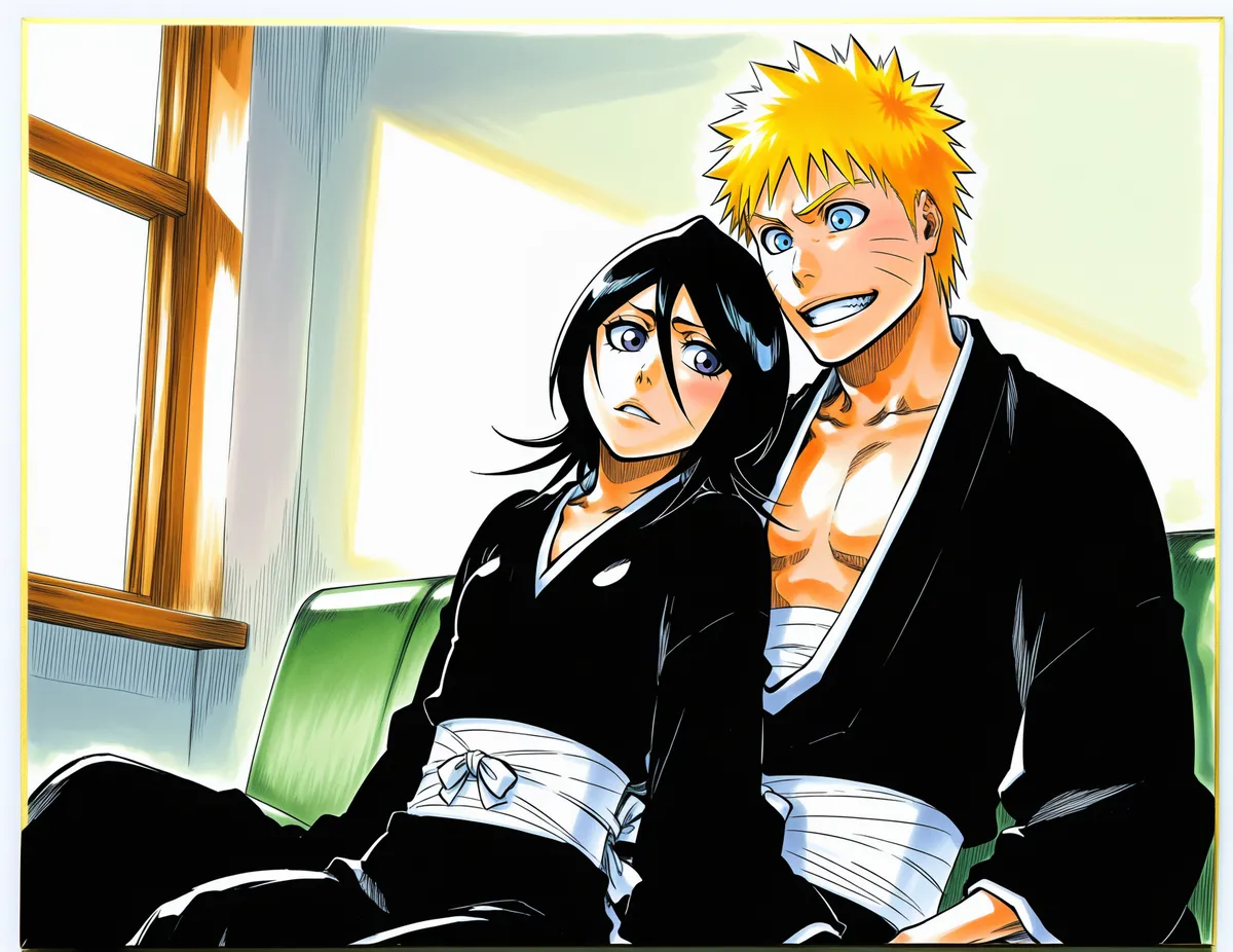 Manga Page 367