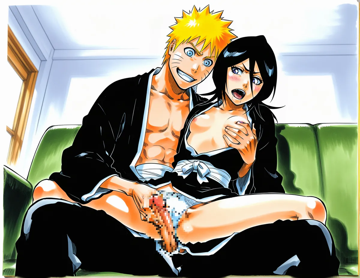 Manga Page 368