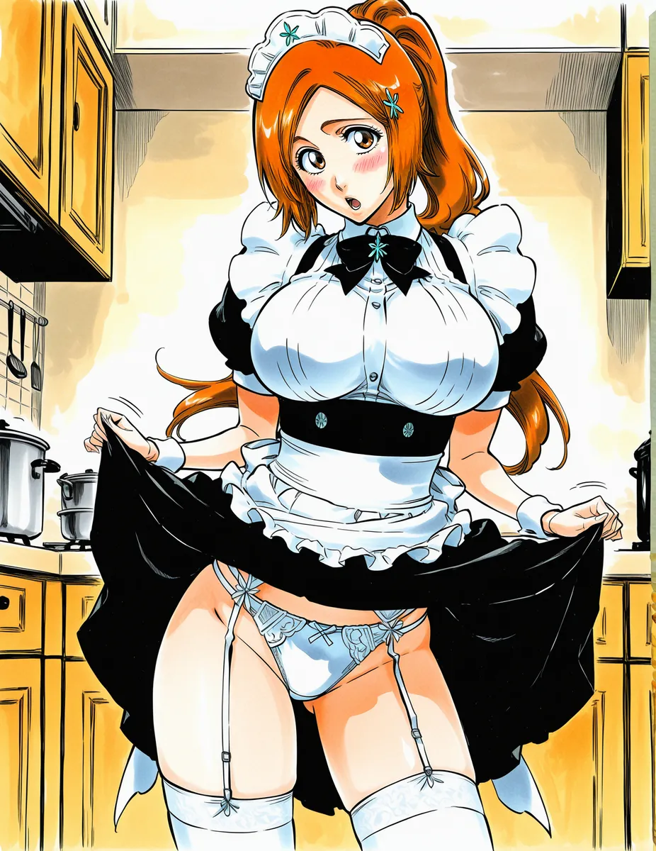Manga Page 373