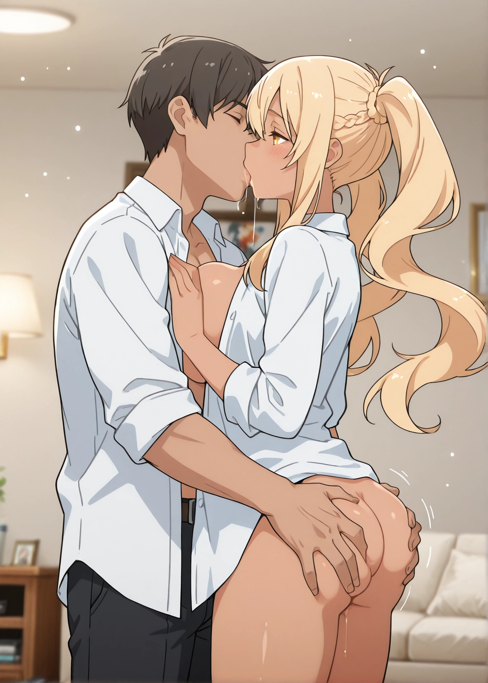 Manga Page 118