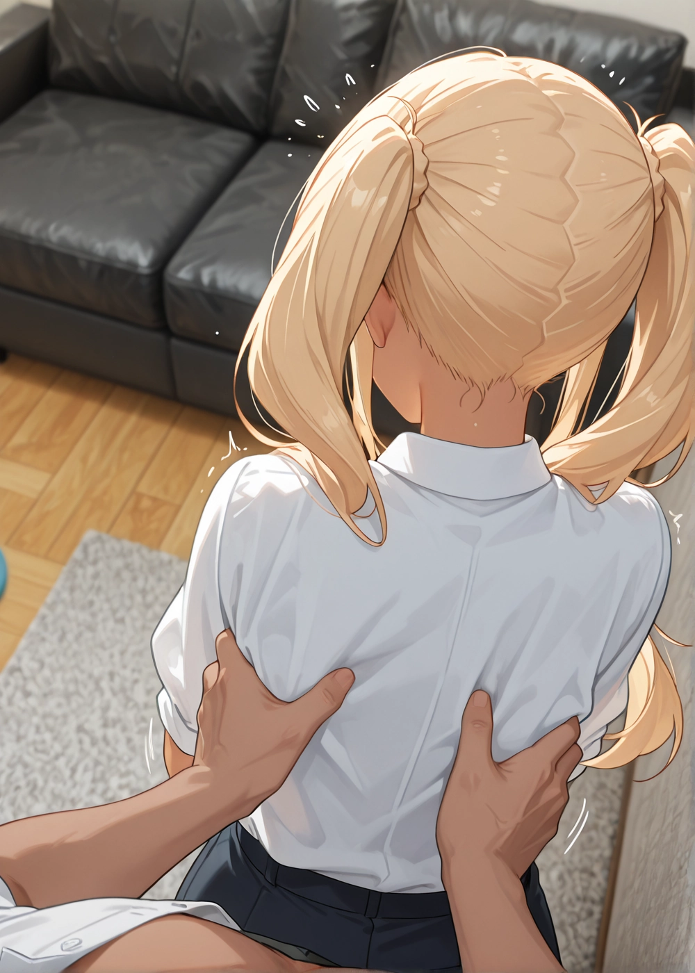 Manga Page 124