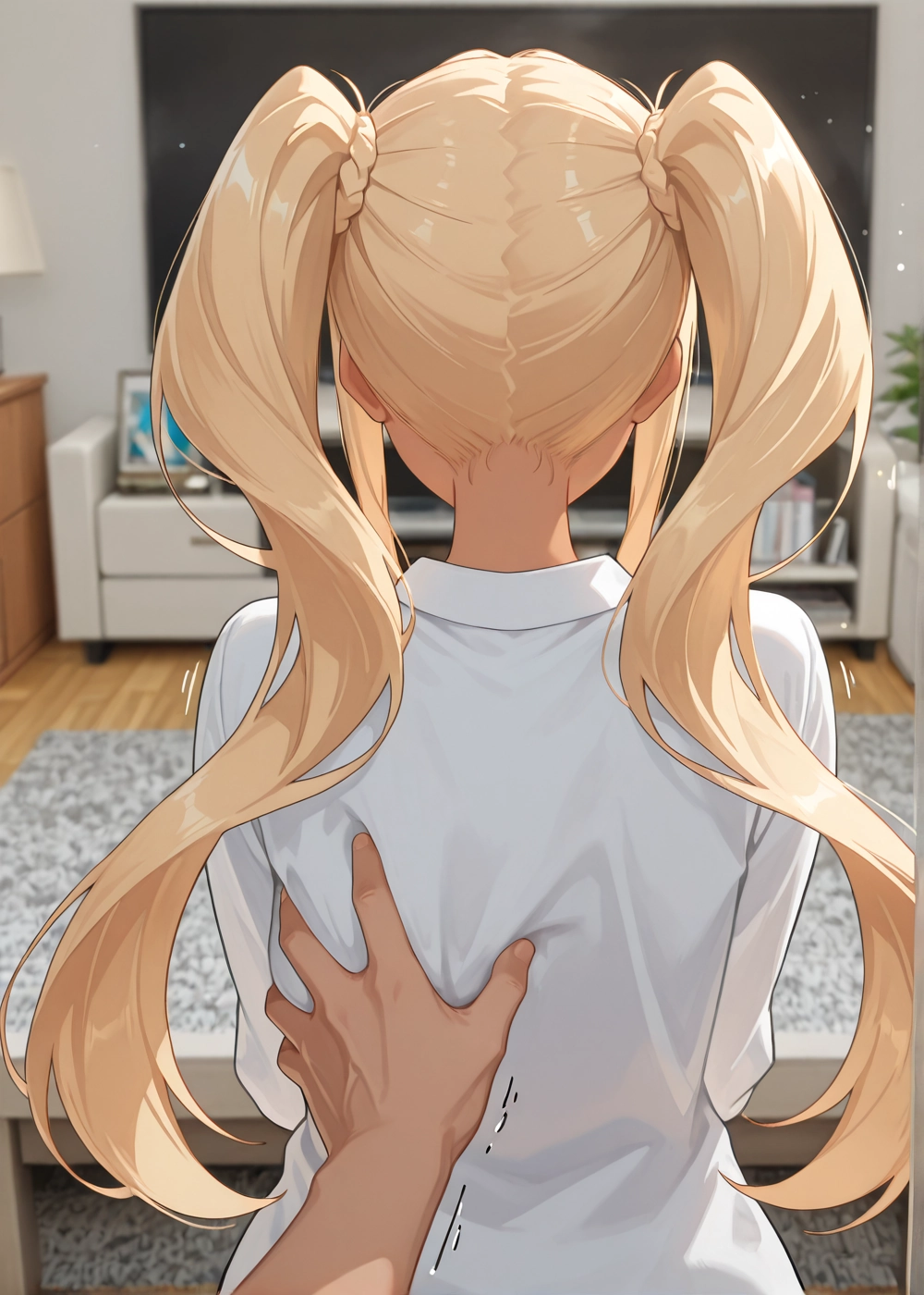 Manga Page 142