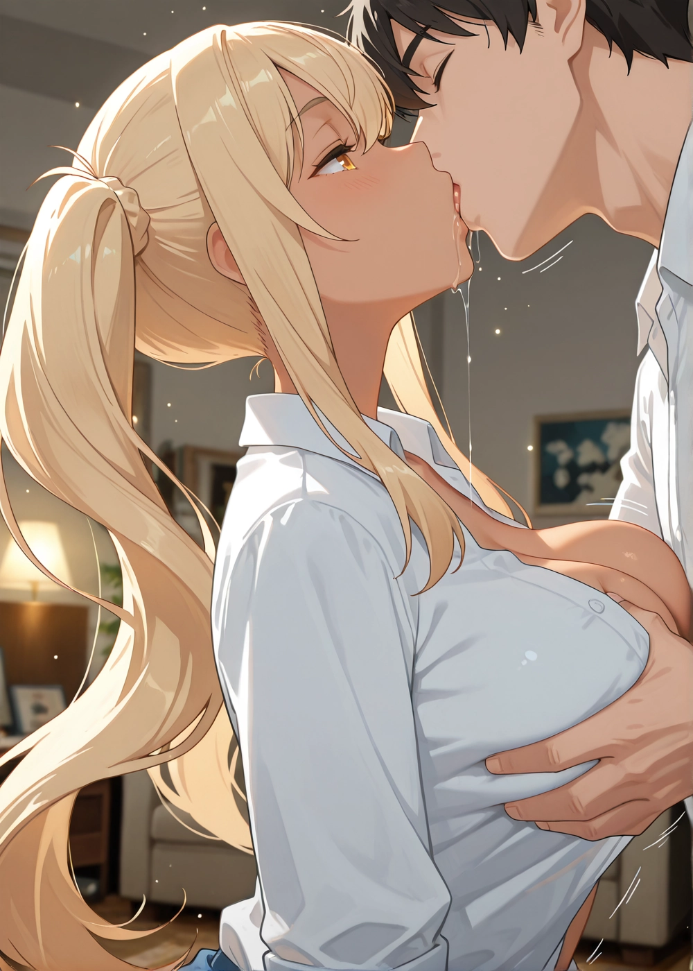 Manga Page 184