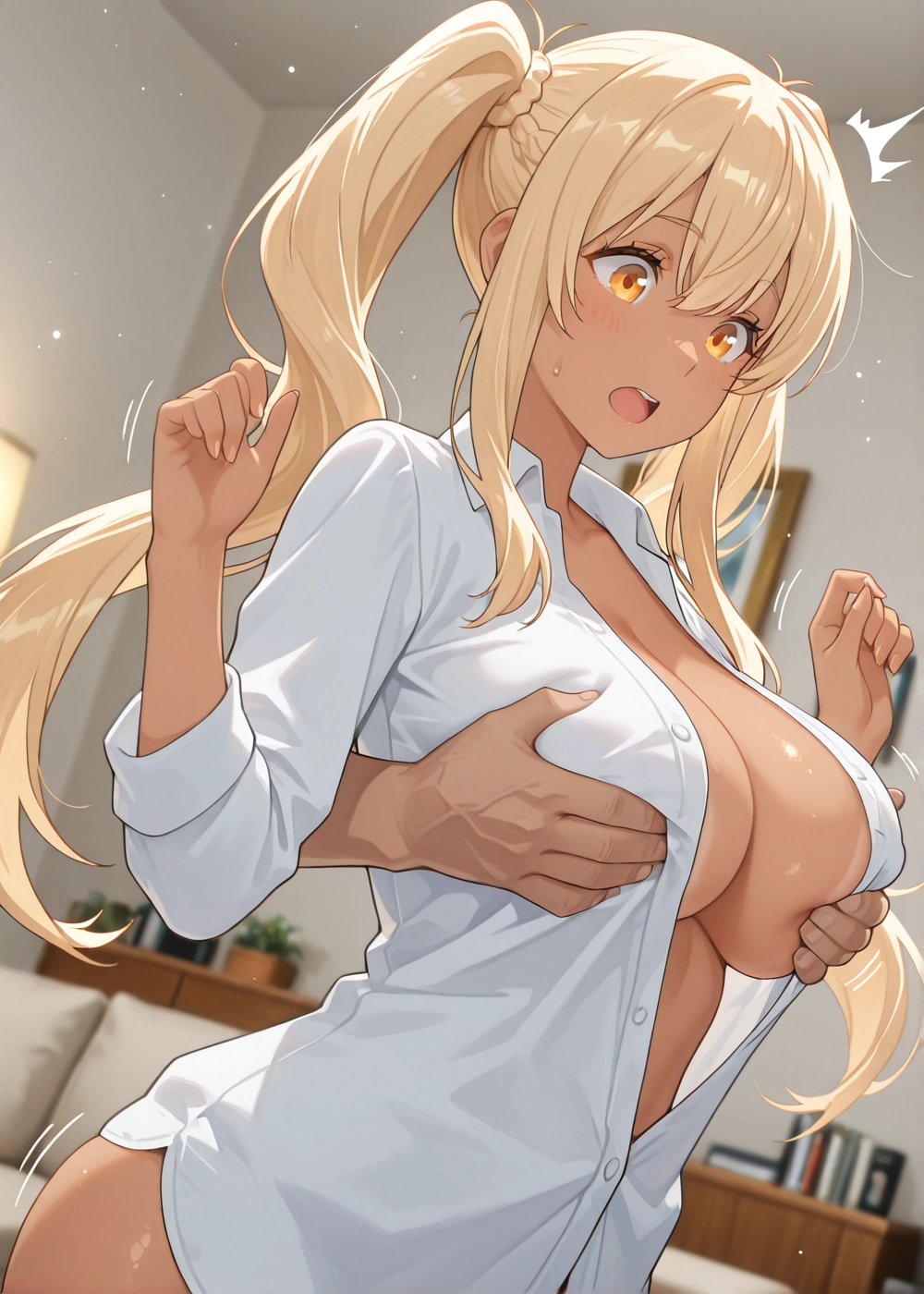Manga Page 196