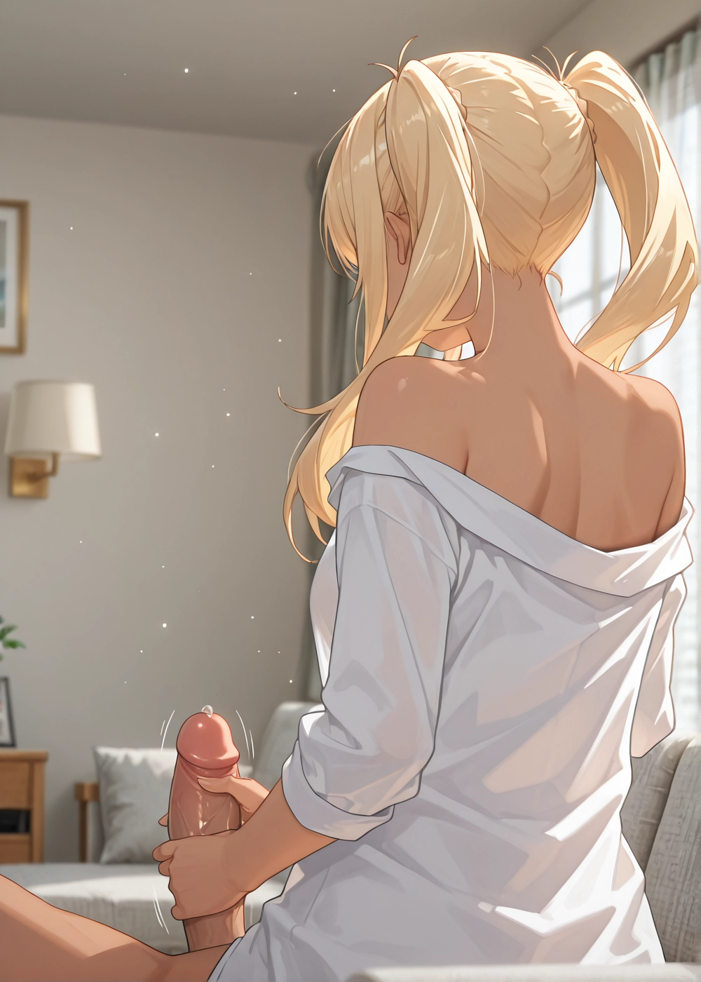 Manga Page 237