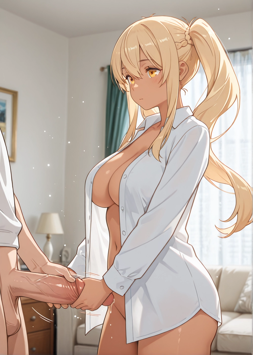 Manga Page 262