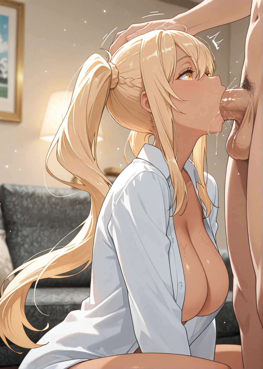 Manga Page 279
