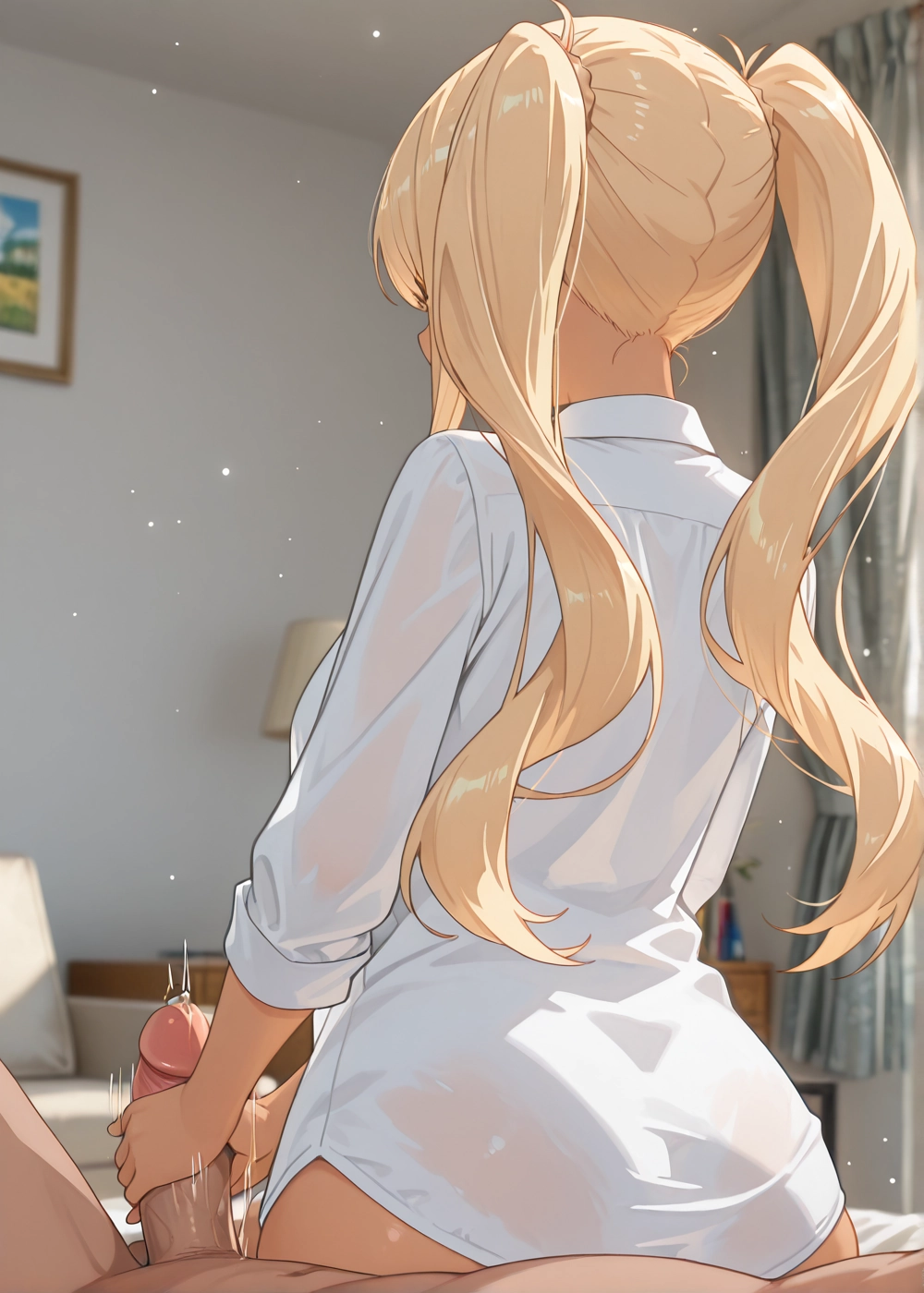Manga Page 285