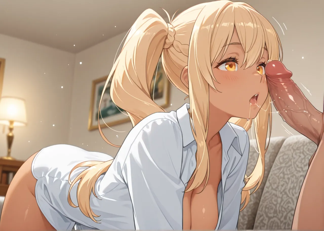 Manga Page 330