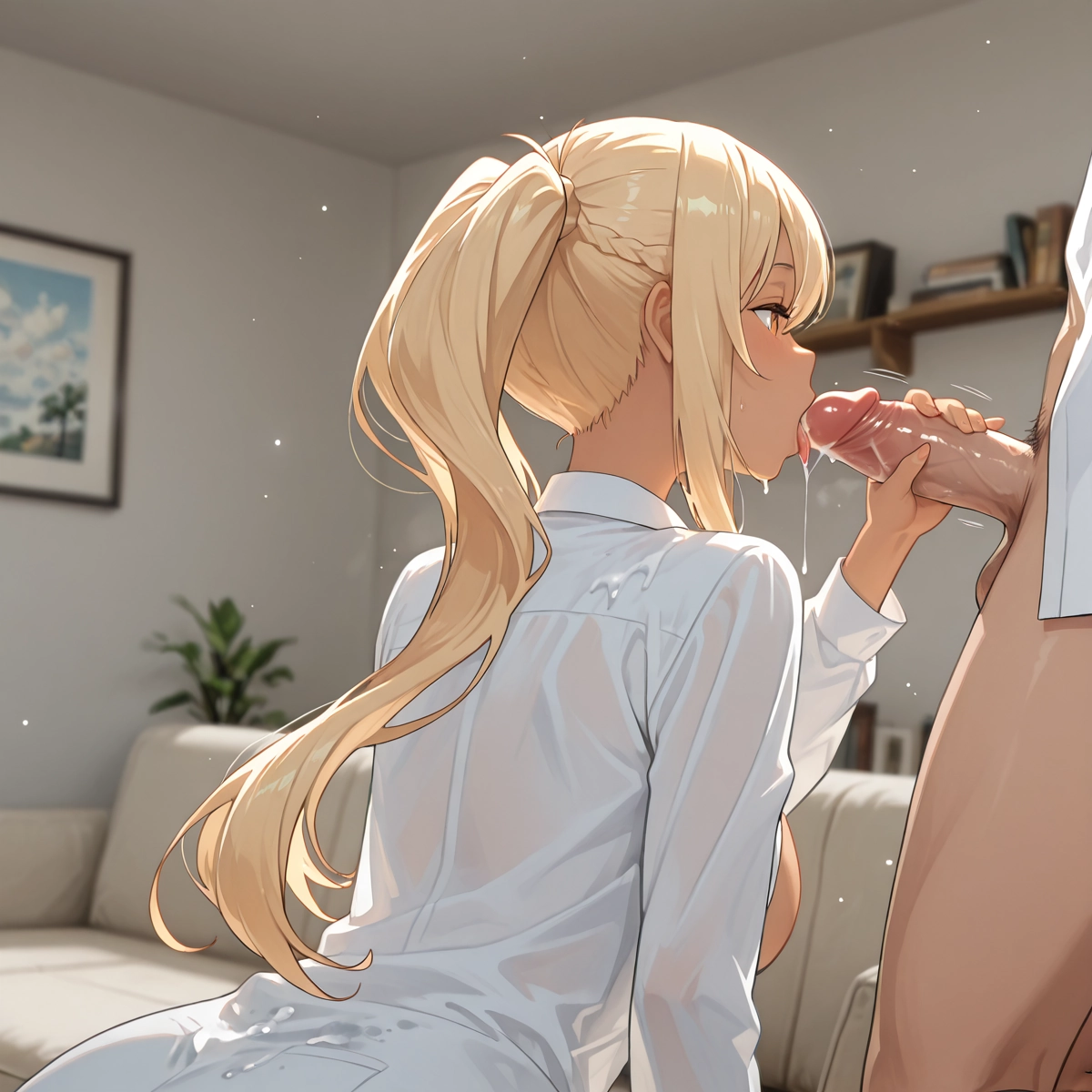 Manga Page 405