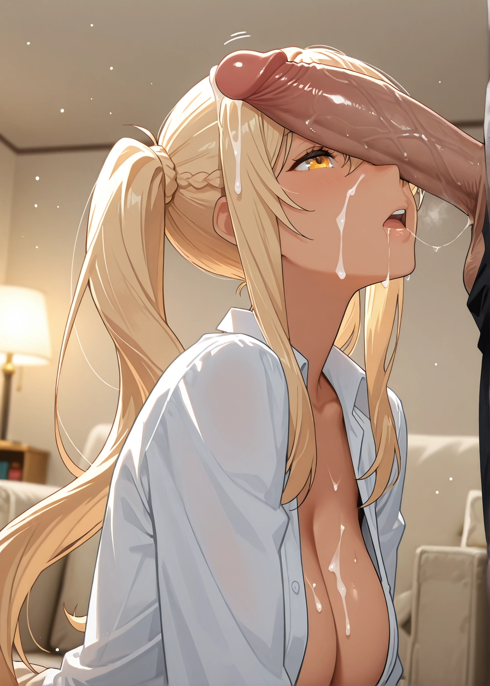 Manga Page 526