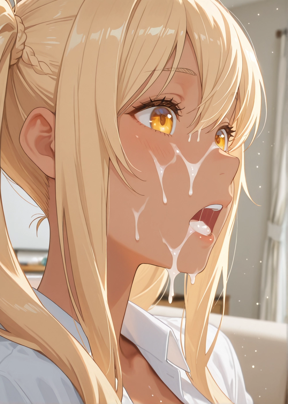 Manga Page 604
