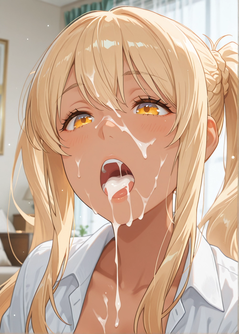 Manga Page 605