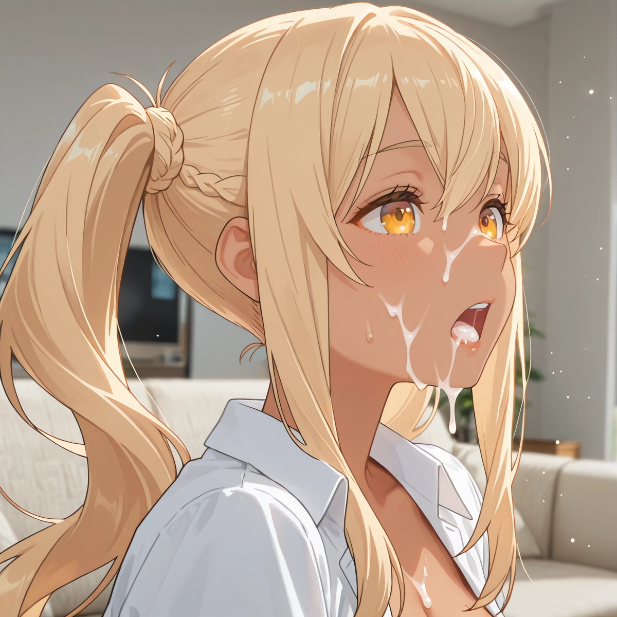 Manga Page 617