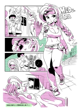 Gallery Cover