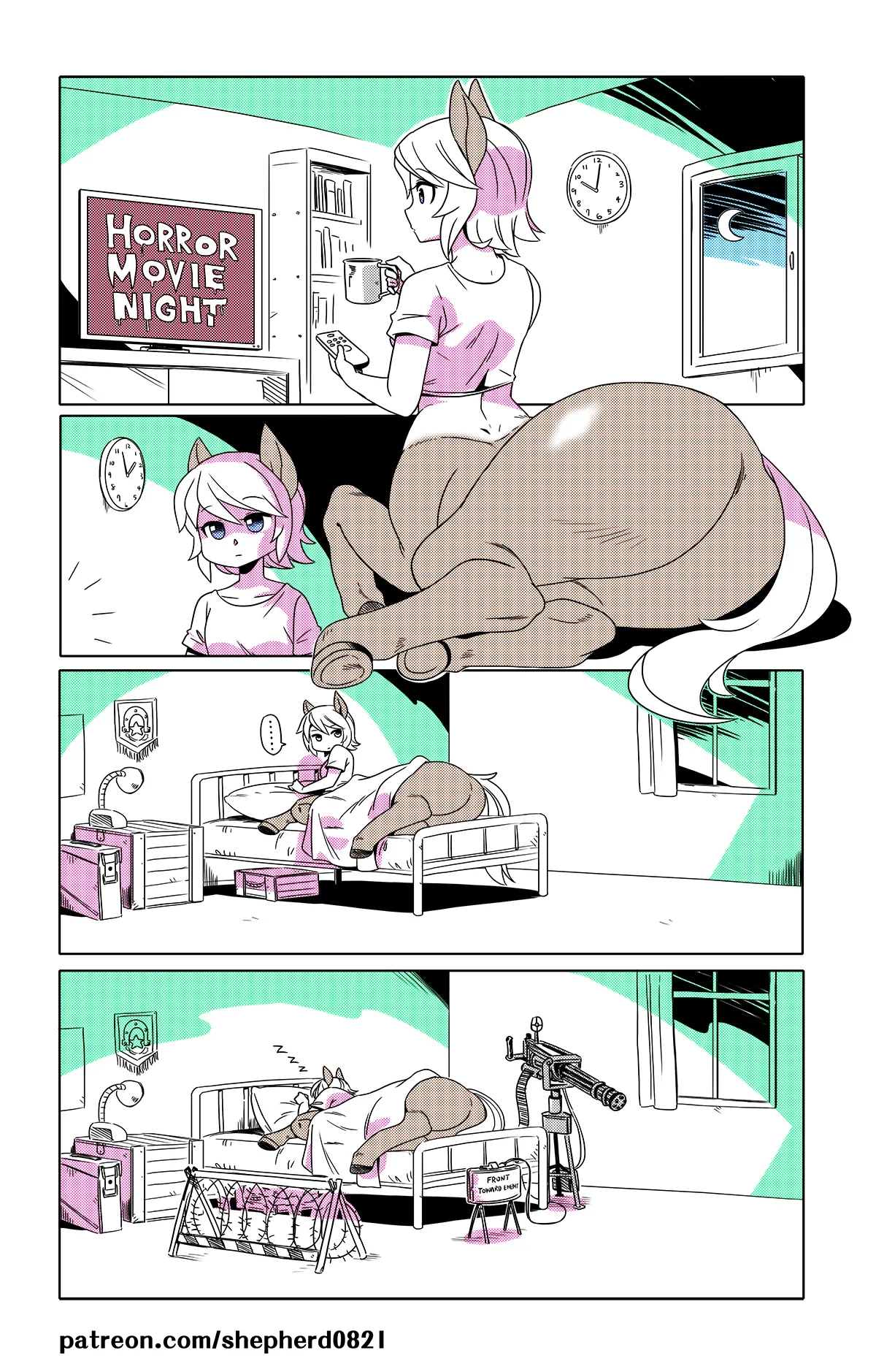 Manga Page 12