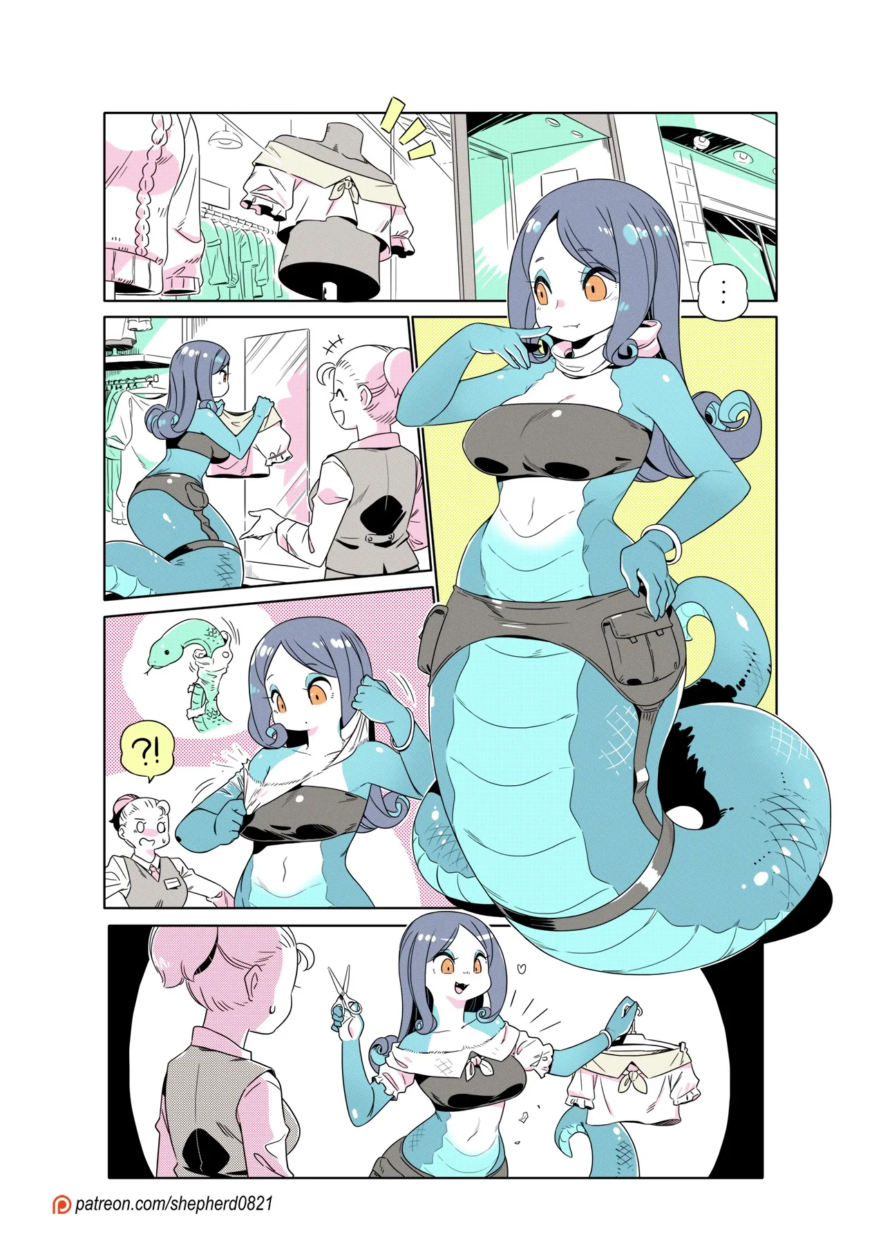 Manga Page 388