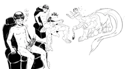 Gallery Cover
