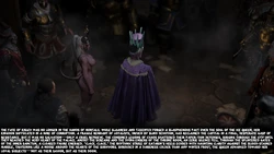 Gallery Cover