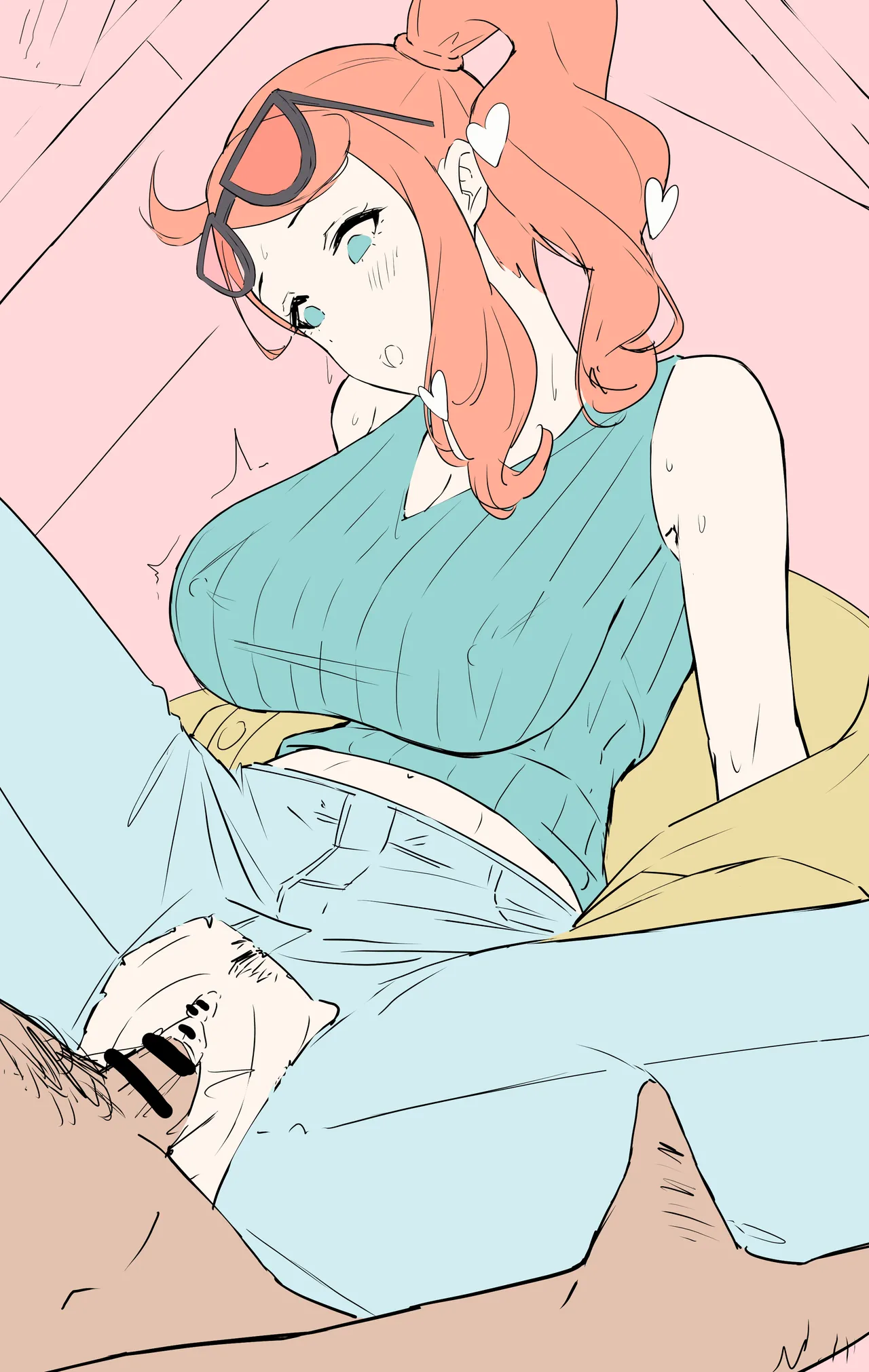 Manga Page 435