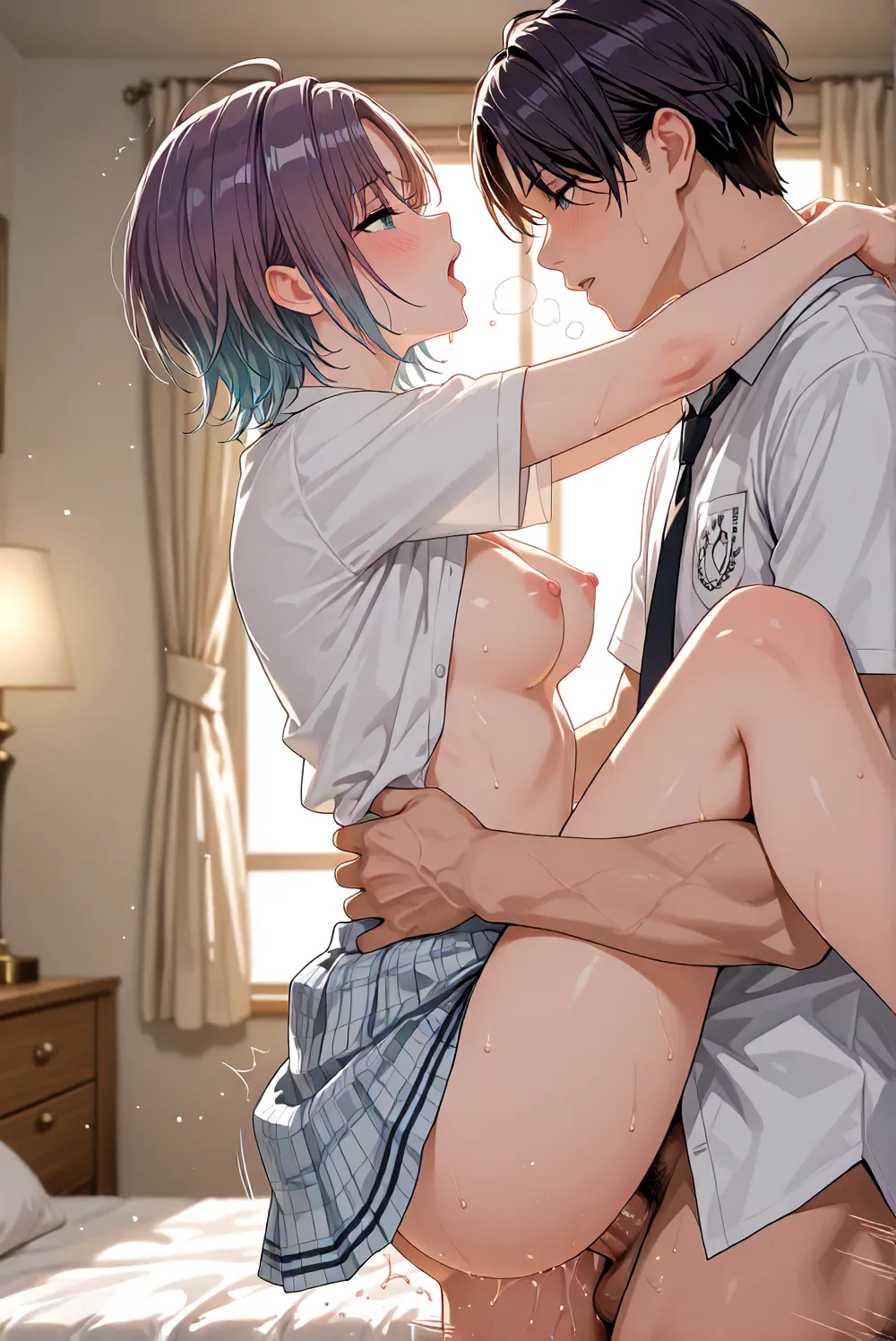Manga Page 304