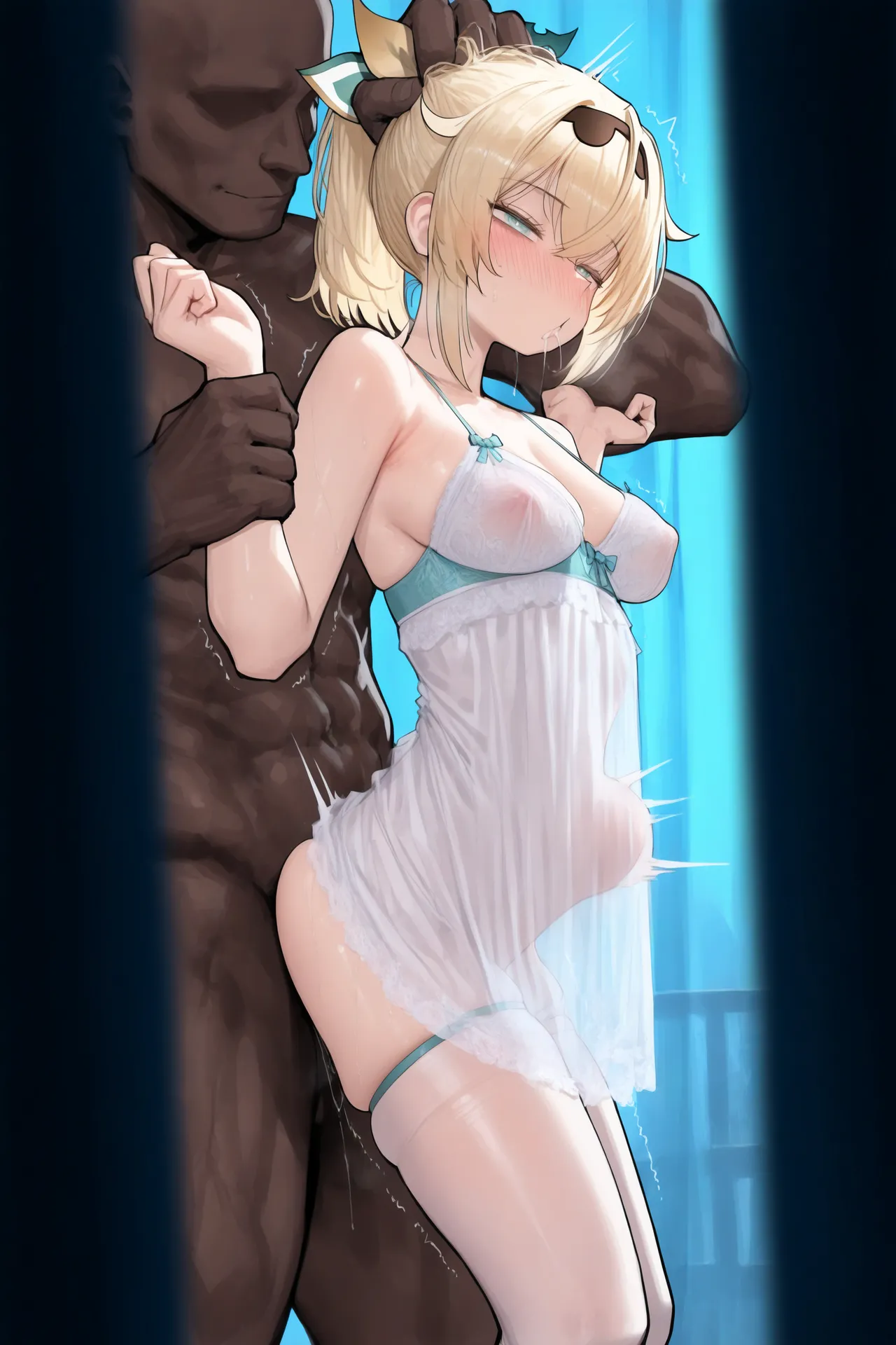 Manga Page 19