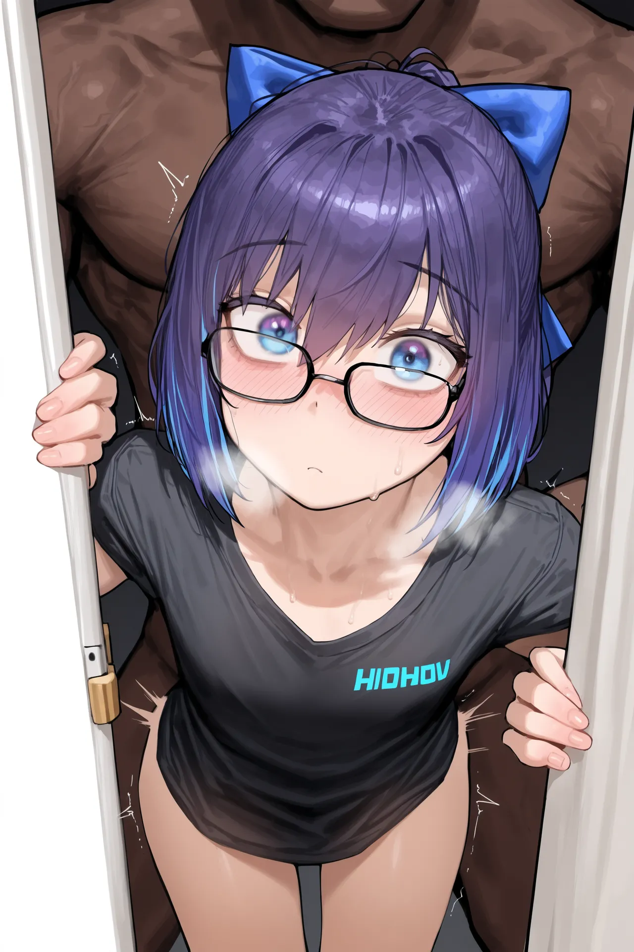 Manga Page 41