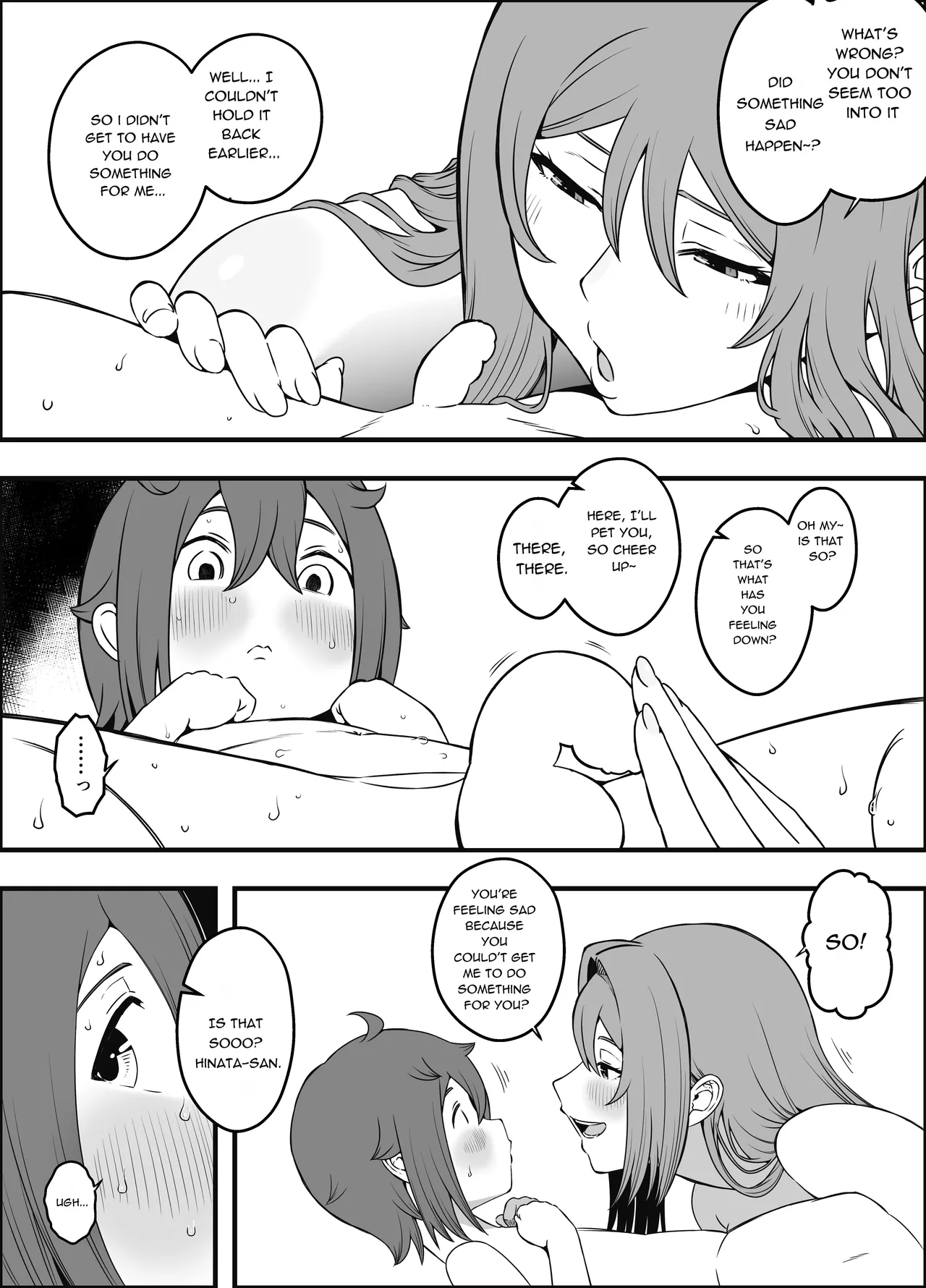 Manga Page 22