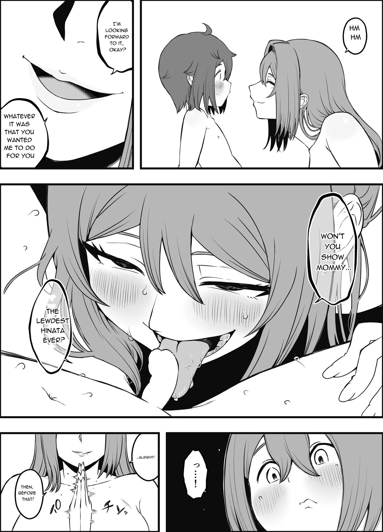 Manga Page 24