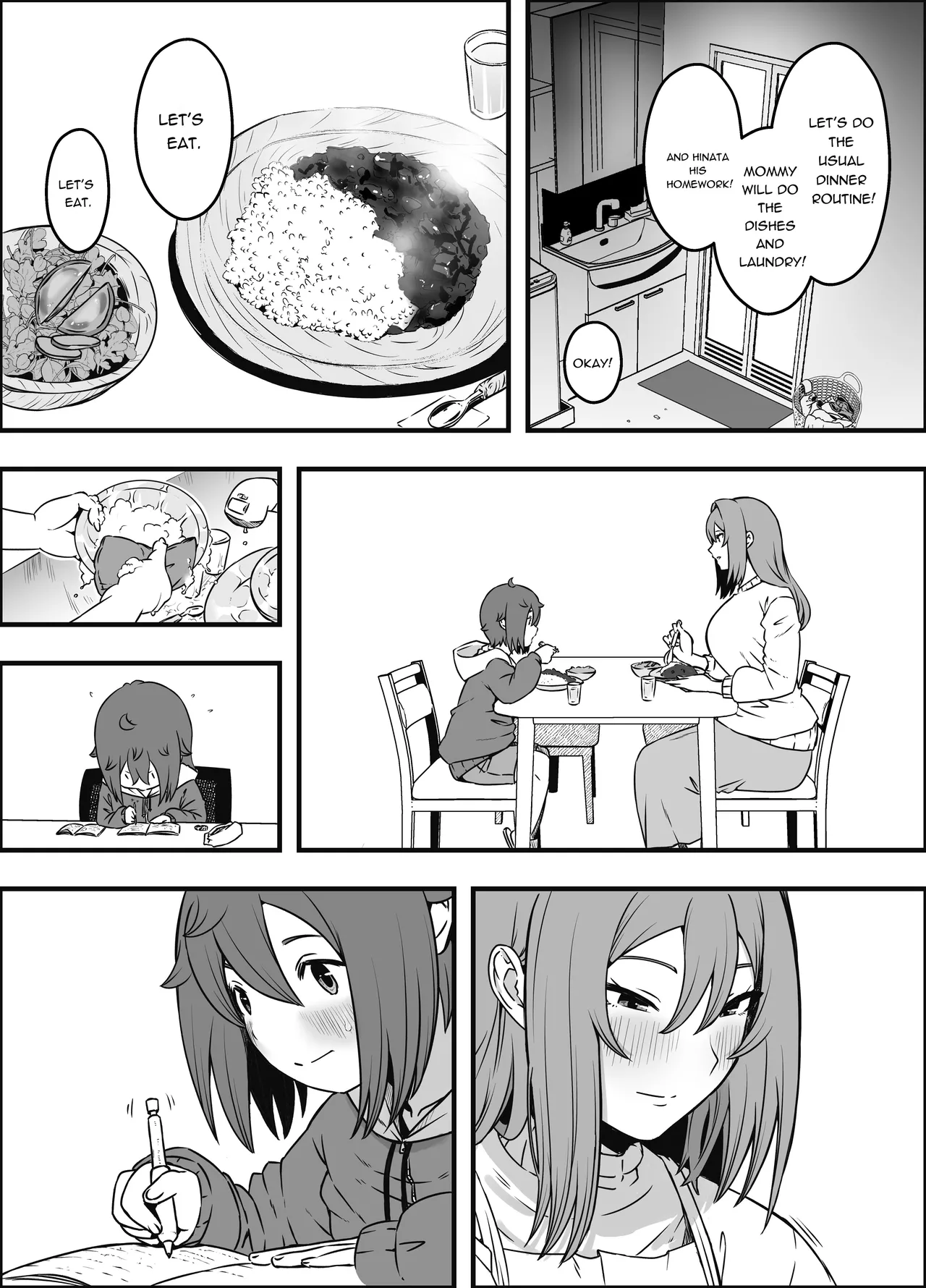 Manga Page 25