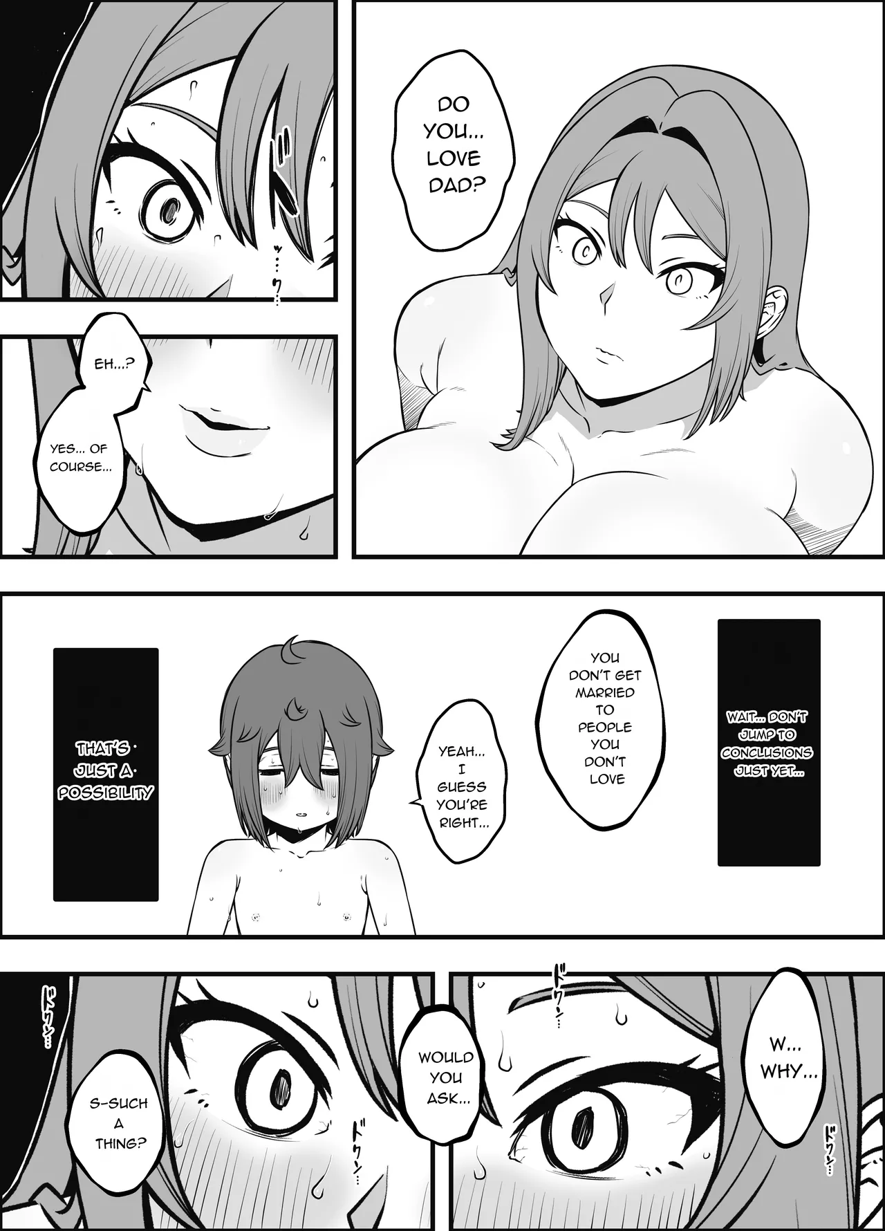 Manga Page 27