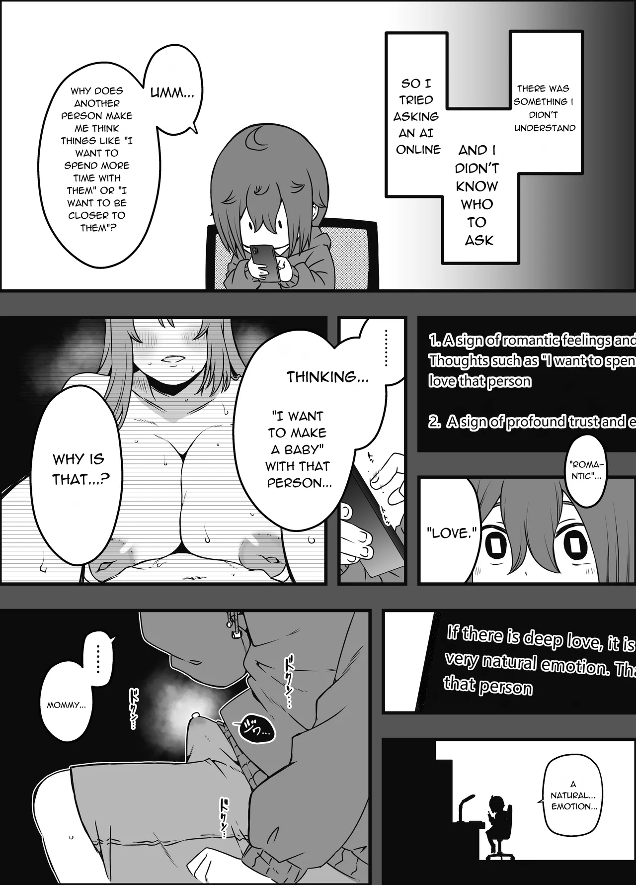 Manga Page 28