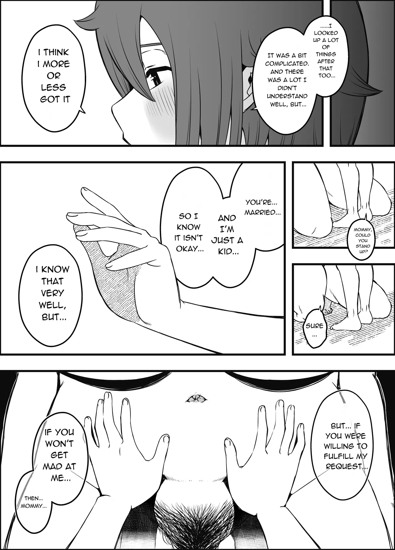 Manga Page 29