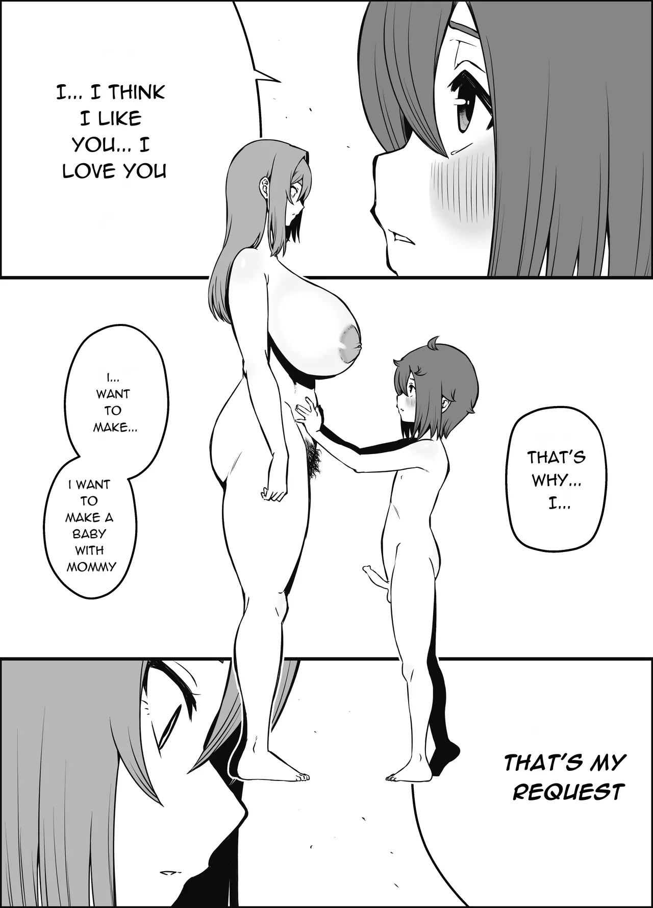 Manga Page 30